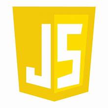 JavaScript