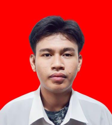 naufal-hafizh-ahnaf